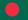 Bangladesh flag