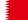 Bahrain flag