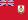 Bermuda flag