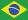 Brazil flag
