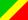 Congo-DR flag