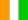 Ivory-Coast flag