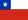 Chile flag