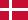 Denmark flag