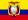 Ecuador flag