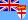 Fiji flag