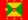 Grenada flag