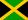 Jamaica flag