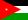 Jordan flag