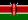 Kenya flag