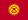Kyrgyzstan flag