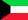 Kuwait flag