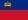 Liechtenstein flag