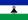 Lesotho flag