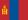 Mongolia flag