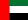 United-Arab-Emirates flag