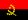Angola flag