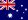 Australia flag