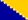 Bosnia flag