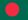 Bangladesh flag