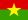 Burkina-Faso flag