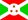 Burundi flag