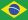 Brazil flag