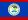 Belize flag