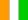 Ivory-Coast flag