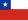 Chile flag