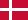 Denmark flag