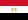 Egypt flag