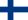 Finland flag