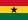 Ghana flag