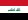 Iraq flag