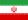 Iran flag