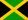 Jamaica flag