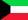 Kuwait flag