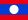 Laos flag