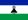Lesotho flag