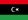Libya flag
