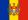 Moldova flag