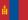 Mongolia flag