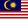 Malaysia flag