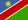 Namibia flag