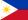 Philippines flag