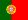 Portugal flag