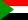 Sudan flag