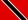 Trinidad-And-Tobago flag