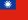 Chinese-Taipei flag